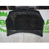Recambio de capot para opel astra h berlina elegance referencia OEM IAM 1160254  