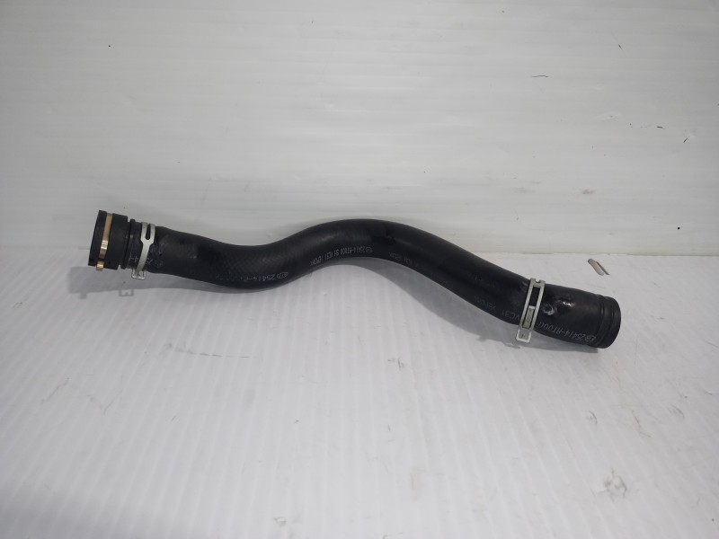 Recambio de tubo para kia niro (sg2) hybrid concept referencia OEM IAM 25414AT000  