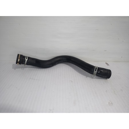 Recambio de tubo para kia niro (sg2) hybrid concept referencia OEM IAM 25414AT000  