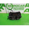 Recambio de pinza de freno delantera izquierda para renault scenic iii xmod bose referencia OEM IAM 410110354R  