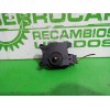 Recambio de motor apertura trampillas para renault scenic ii grand emotion referencia OEM IAM M030990Q  