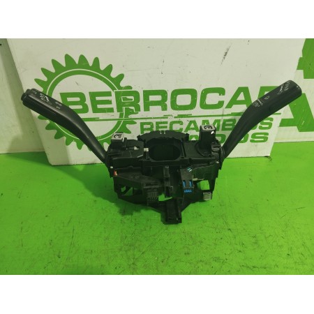 Recambio de mando multifuncion para seat altea (5p1) style copa referencia OEM IAM 1K0953503  