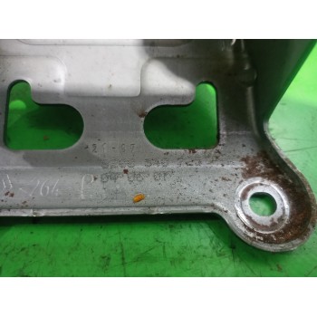 Recambio de palanca freno para renault megane ii coupe/cabrio confort authentique referencia OEM IAM 8200540725  