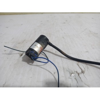 Recambio de bomba limpia para kia carnival ii 2.9 crdi lx referencia OEM IAM K55267483  