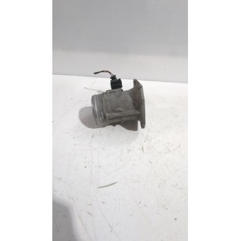 Recambio de caudalimetro para volkswagen golf v (1k1) 2.0 fsi referencia OEM IAM 037906461B  