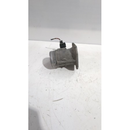 Recambio de caudalimetro para volkswagen golf v (1k1) 2.0 fsi referencia OEM IAM 037906461B  