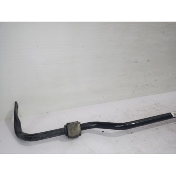 Recambio de barra estabilizadora trasera para volkswagen passat lim. (362) advance bluemotion referencia OEM IAM 1K0511305  