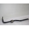 Recambio de barra estabilizadora trasera para volkswagen passat lim. (362) advance bluemotion referencia OEM IAM 1K0511305  
