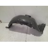 Recambio de paso rueda trasero para seat ibiza (6p1) 1.0 tsi referencia OEM IAM 6P0810969  
