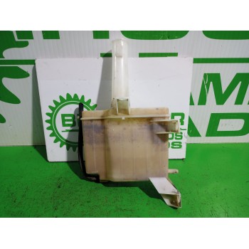 Recambio de deposito limpia para mazda 626 berlina (gf) 2.0 16v cat referencia OEM IAM 823021110  