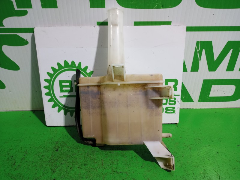 Recambio de deposito limpia para mazda 626 berlina (gf) 2.0 16v cat referencia OEM IAM 823021110  