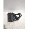 Recambio de soporte bateria para peugeot 107 (pm_, pn_) 1.4 hdi referencia OEM IAM 6503G1  