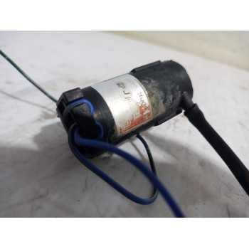 Recambio de bomba limpia para kia carnival ii 2.9 crdi lx referencia OEM IAM K55267483  