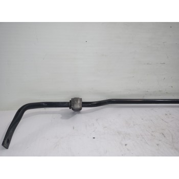 Recambio de barra estabilizadora trasera para volkswagen passat lim. (362) advance bluemotion referencia OEM IAM 1K0511305  