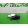 Recambio de bomba limpia para citroën c4 berlina 1.6 16v hdi referencia OEM IAM 9641553880  