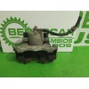 Recambio de pinza de freno delantera derecha para opel astra h berlina essentia referencia OEM IAM 93190648  