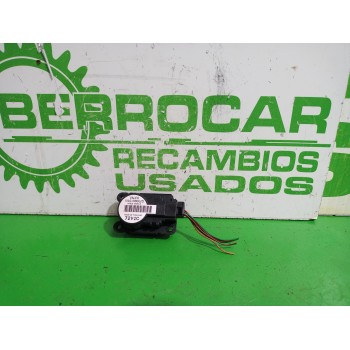 MOTOR APERTURA TRAMPILLA N101980GD 