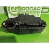 Recambio de filtro aire para citroën c4 picasso 1.6 16v hdi fap referencia OEM IAM 9663365980  