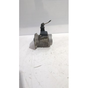 Recambio de caudalimetro para volkswagen golf v (1k1) 2.0 fsi referencia OEM IAM 037906461B  