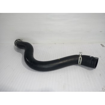 Recambio de tubo para kia niro (sg2) hybrid concept referencia OEM IAM 25414AT000  