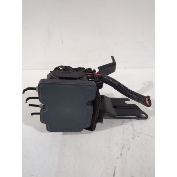 Recambio de abs para nissan micra v (k14) 1.5 dci referencia OEM IAM 476605FA0A  