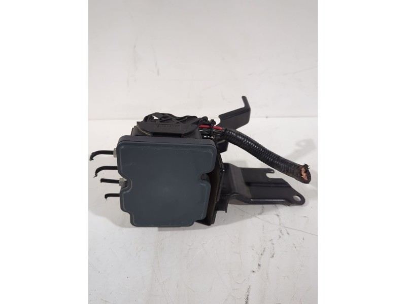 Recambio de abs para nissan micra v (k14) 1.5 dci referencia OEM IAM 476605FA0A  