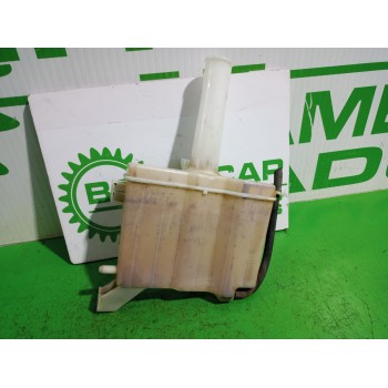 Recambio de deposito limpia para mazda 626 berlina (gf) 2.0 16v cat referencia OEM IAM 823021110  