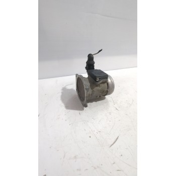 Recambio de caudalimetro para volkswagen golf v (1k1) 2.0 fsi referencia OEM IAM 037906461B  