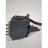 Recambio de abs para nissan micra v (k14) 1.5 dci referencia OEM IAM 476605FA0A  