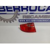 Recambio de piloto trasero izquierdo para seat toledo (kg3) 1.6 tdi referencia OEM IAM 18489601  