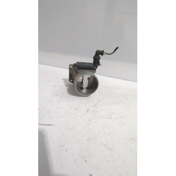 Recambio de caudalimetro para volkswagen golf v (1k1) 2.0 fsi referencia OEM IAM 037906461B  