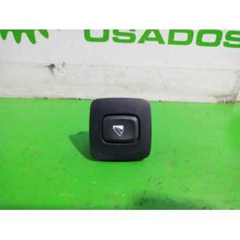 Recambio de interruptor para renault scenic iii xmod bose referencia OEM IAM 283951618R  