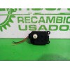 Recambio de motor apertura trampilla para renault scenic ii grand emotion referencia OEM IAM N101980GD  