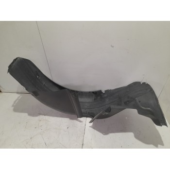 Recambio de paso rueda trasero para seat ibiza (6p1) 1.0 tsi referencia OEM IAM 6P0810969  