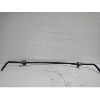 Recambio de barra estabilizadora trasera para volkswagen passat lim. (362) advance bluemotion referencia OEM IAM 1K0511305  