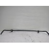 Recambio de barra estabilizadora trasera para volkswagen passat lim. (362) advance bluemotion referencia OEM IAM 1K0511305  