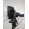 Recambio de abs para nissan micra v (k14) 1.5 dci referencia OEM IAM 476605FA0A  