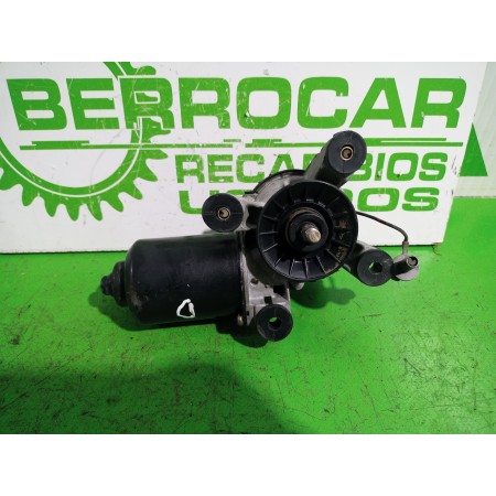 Recambio de motor limpia delantero para mazda 626 berlina (gf) 2.0 16v cat referencia OEM IAM 8492001302  