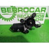 Recambio de motor limpia delantero para mazda 626 berlina (gf) 2.0 16v cat referencia OEM IAM 8492001302  