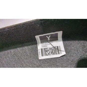 Recambio de bandeja trasera para nissan qashqai ii (j11, j11_) 1.3 dig-t referencia OEM IAM 799104EA0A  