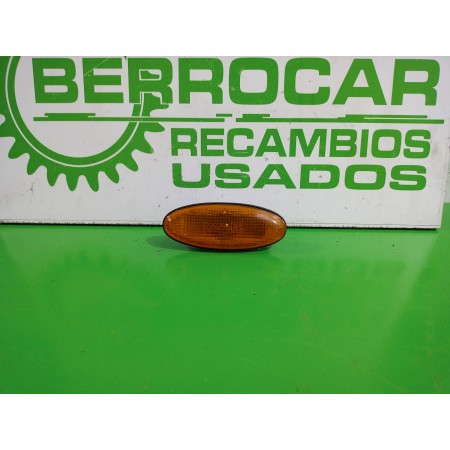 Recambio de pilotos laterales para mazda premacy (cp) referencia OEM IAM 0464120  