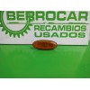 Recambio de pilotos laterales para mazda premacy (cp) referencia OEM IAM 0464120  