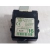 Recambio de modulo electronico para toyota prius (nhw20) basis referencia OEM IAM 48411010740  