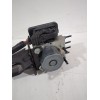 Recambio de abs para nissan micra v (k14) 1.5 dci referencia OEM IAM 476605FA0A  
