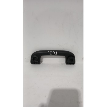 ASIDERO TECHO DELANTERO IZQUIERDO 7461012140C0 