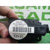 Recambio de motor apertura trampilla para renault scenic ii grand emotion referencia OEM IAM N101980GD  