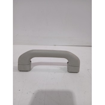 ASIDERO TECHO DELANTERO IZQUIERDO 1H085760CH50 