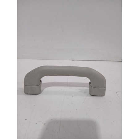 Recambio de asidero techo delantero izquierdo para volkswagen golf v (1k1) 2.0 fsi referencia OEM IAM 1H085760CH50  