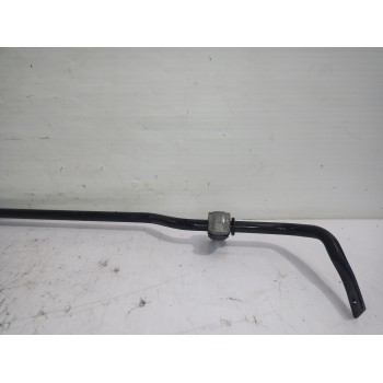 Recambio de barra estabilizadora trasera para volkswagen passat lim. (362) advance bluemotion referencia OEM IAM 1K0511305  