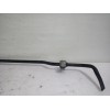 Recambio de barra estabilizadora trasera para volkswagen passat lim. (362) advance bluemotion referencia OEM IAM 1K0511305  
